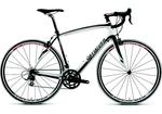 Specialized Roubaix Comp 2011